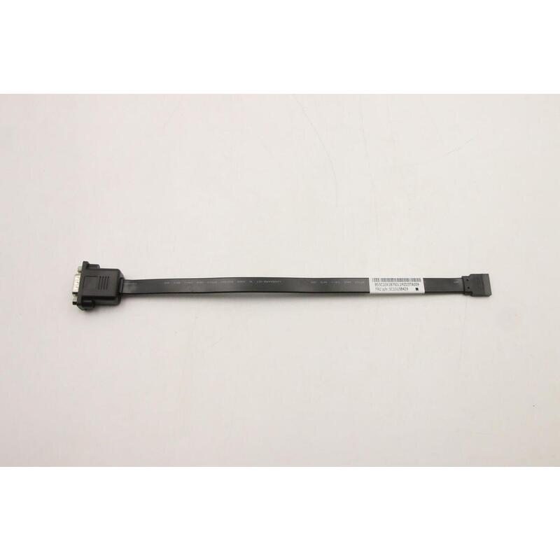 cable-fru-com2-cable250mmwith-shifttco8