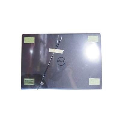 black-lcd-cover-for-vostro-15-series-wo-antenna