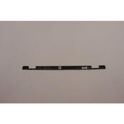 cover-fru-strip-cover-yg-bk-l13-fenrir