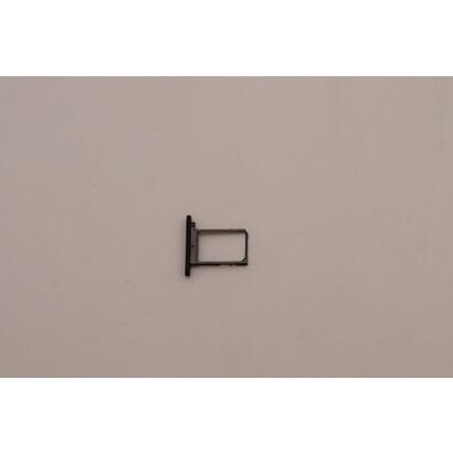 mechanical-fru-t14g3nanosimtraybk