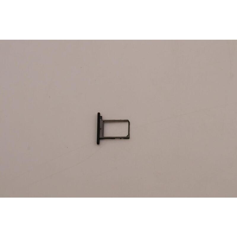 mechanical-fru-t14g3nanosimtraybk