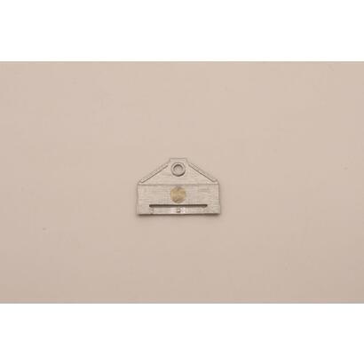 bracket-fru-pr2wwan-bracket-kc