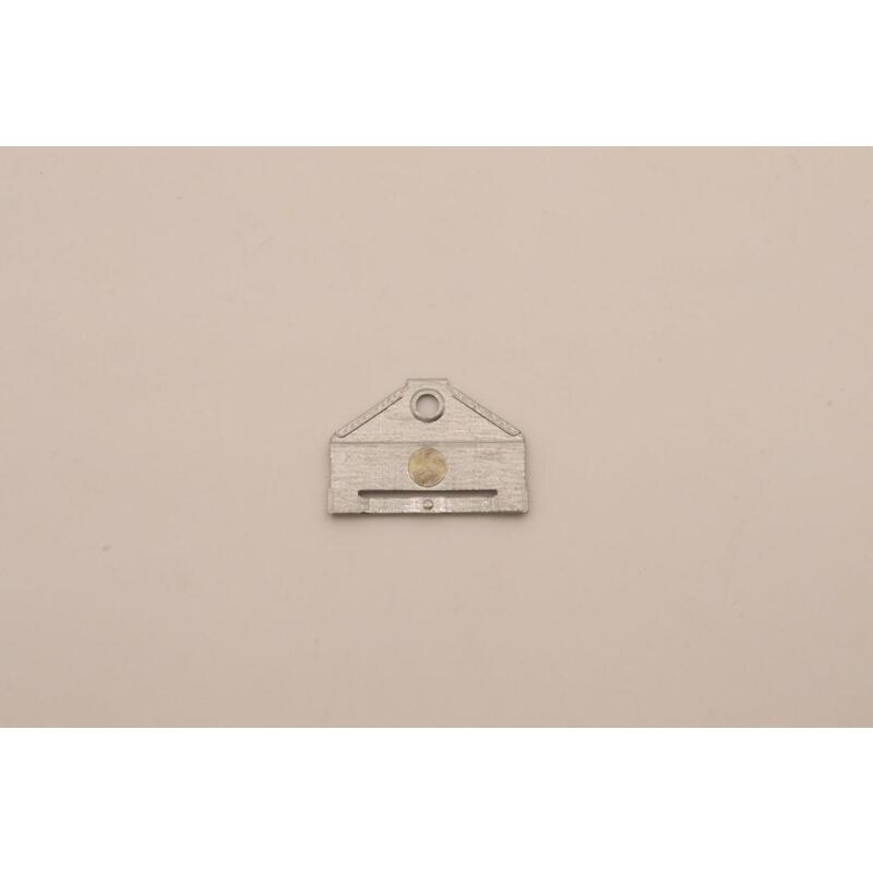 bracket-fru-pr2wwan-bracket-kc