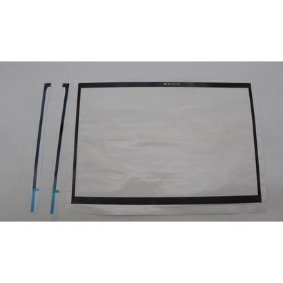 thinkpad-14-inch-display-bezel-assembly