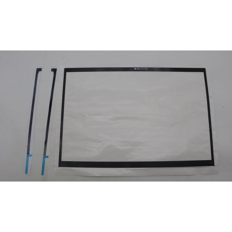 thinkpad-14-inch-display-bezel-assembly