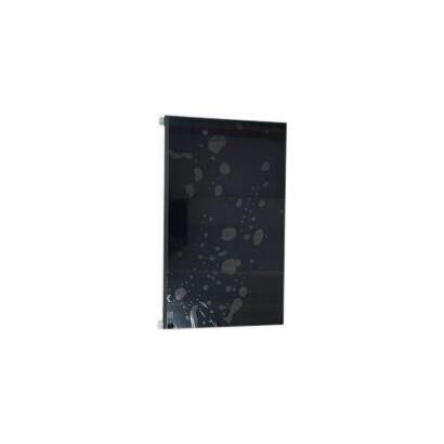 assy-lcd-ntfh250-wbkt-5358x