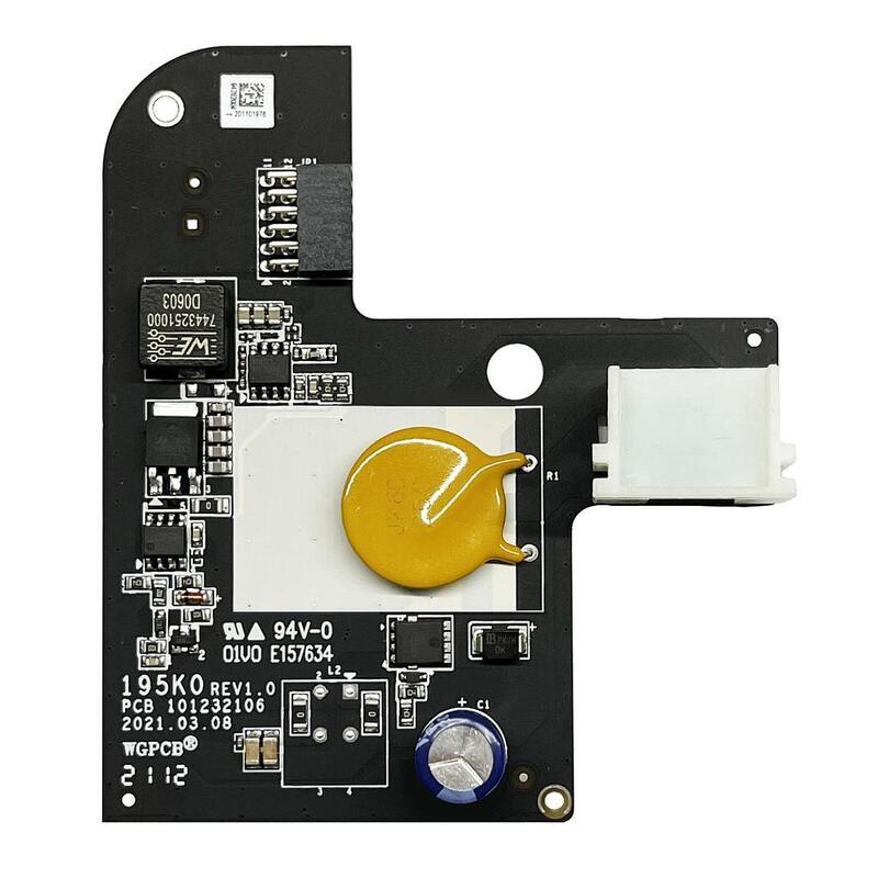 modulo-de-fuente-de-alimentacion-de-6v-para-panel-axpro-hikvision