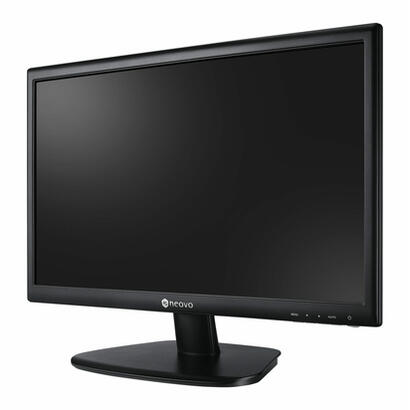 ag-neovo-sc-22e-cctv-monitor-546-cm-215-1920-x-1080-pixels