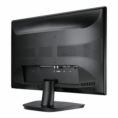 ag-neovo-sc-22e-cctv-monitor-546-cm-215-1920-x-1080-pixels