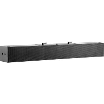 hp-s101-25w-usb-speaker-bar-black