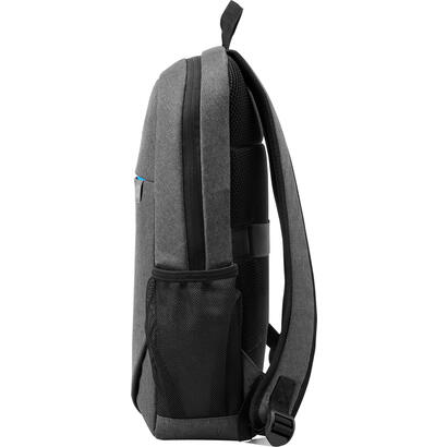 mochila-hp-prelude-de-396-cm-y-156-pulgadas