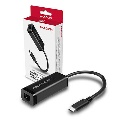 axagon-adaptador-ade-src-gigabit-ethernet-101001000-usb-31-tipo-c