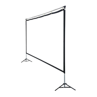 iggual-pantalla-exterior-portable-120-265x149-cm