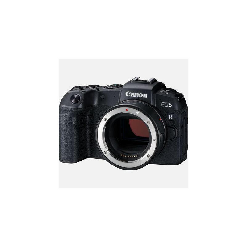 camara-digital-reflex-canon-eos-rp-rf-24-105mm-f4-71-is-stm-cmos-262mp-digic-8-4k-wifi