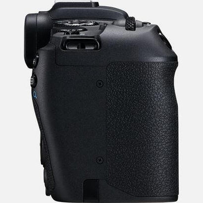 camara-digital-reflex-canon-eos-rp-rf-24-105mm-f4-71-is-stm-cmos-262mp-digic-8-4k-wifi
