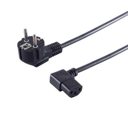 sconn-maximum-connectivity-60006-ra-cable-de-transmision-negro-18-m-cee77-c13-acoplador