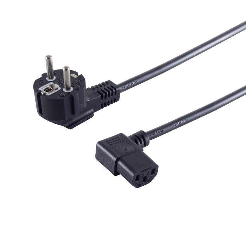 sconn-maximum-connectivity-60006-ra-cable-de-transmision-negro-18-m-cee77-c13-acoplador