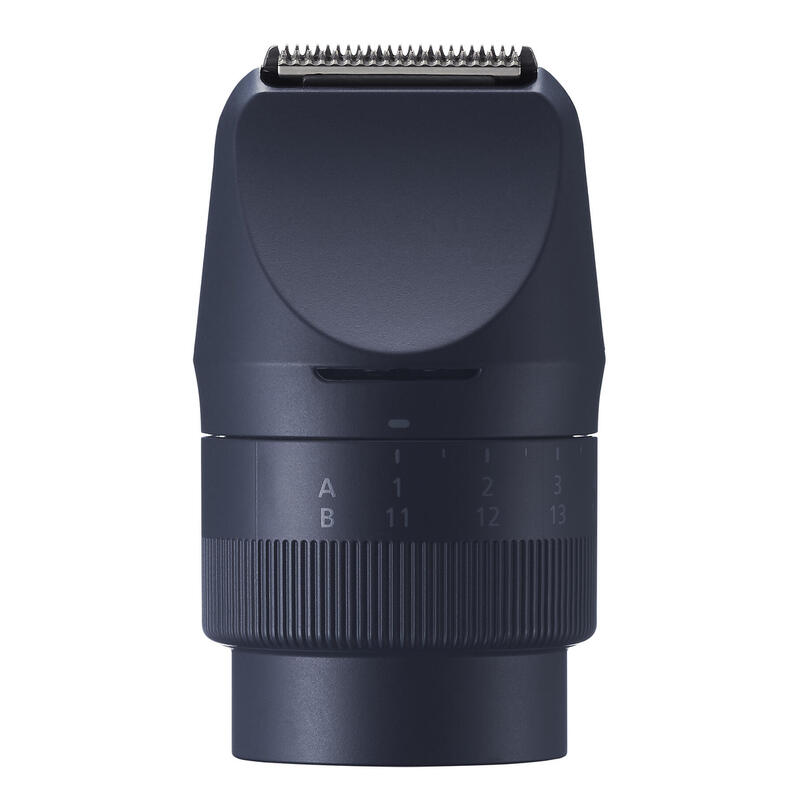 panasonic-er-ctn1-a301-multishape-beard-hair-trimmer-head-black panasonic-er-ctn1-a301-multishape-beard-hair-trimmer-head-black