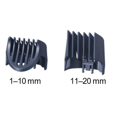panasonic-er-ctn1-a301-multishape-beard-hair-trimmer-head-black