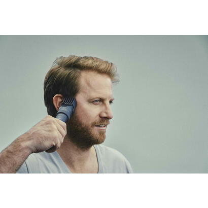panasonic-er-ctn1-a301-multishape-beard-hair-trimmer-head-black