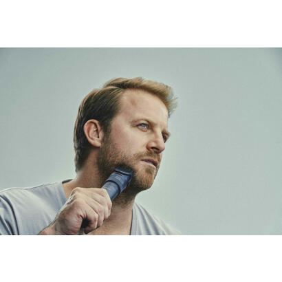 panasonic-er-ctn1-a301-multishape-beard-hair-trimmer-head-black