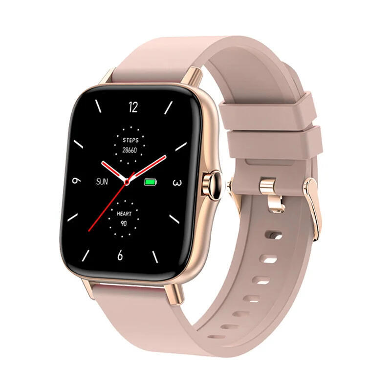 smartwatch-maxcom-fw55-gold