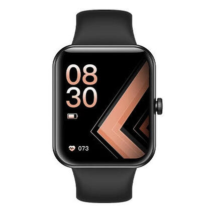 smartwatch-myphone-watch-cl-183-black