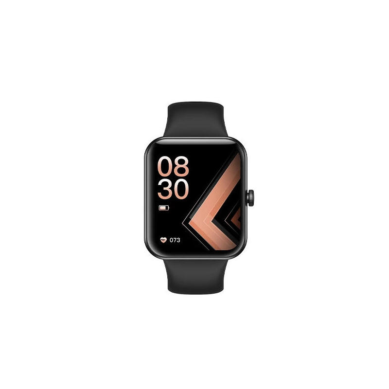 smartwatch-myphone-watch-cl-183-black