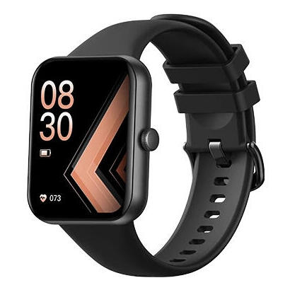 smartwatch-myphone-watch-cl-183-black