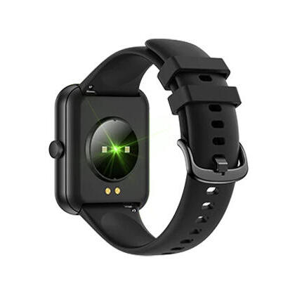 smartwatch-myphone-watch-cl-183-black