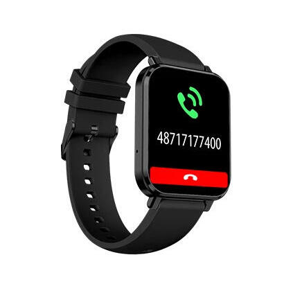 smartwatch-myphone-watch-ls-185-black