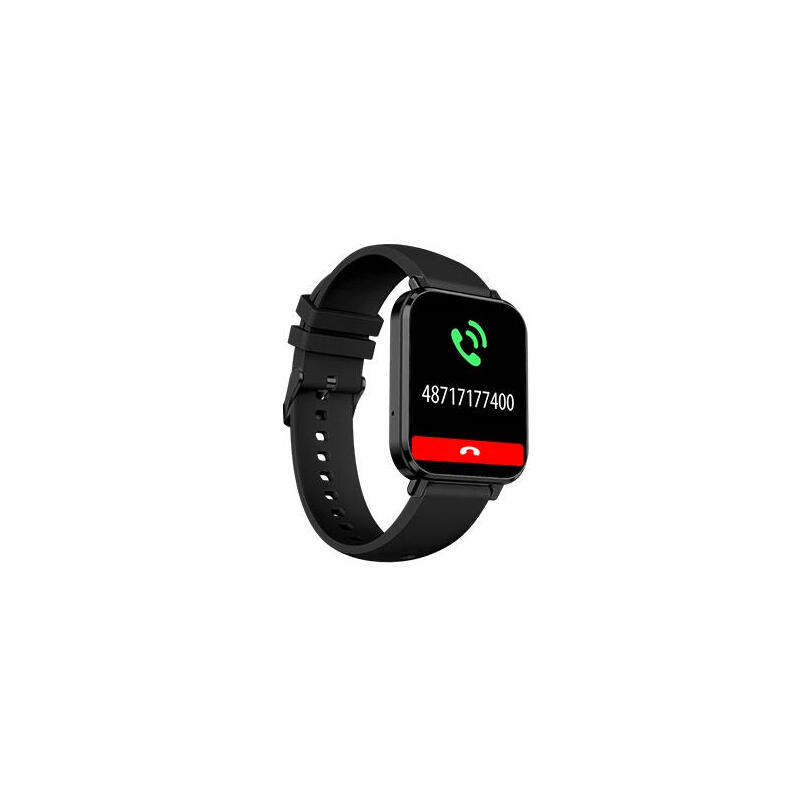 smartwatch-myphone-watch-ls-185-black