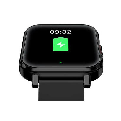 smartwatch-myphone-watch-ls-185-black