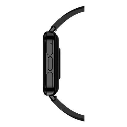 smartwatch-myphone-watch-ls-185-black