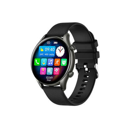 smartwatch-myphone-watch-el-132-black