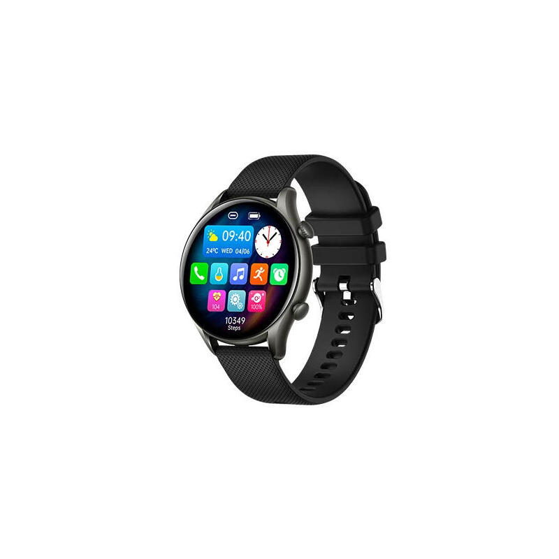 smartwatch-myphone-watch-el-132-black