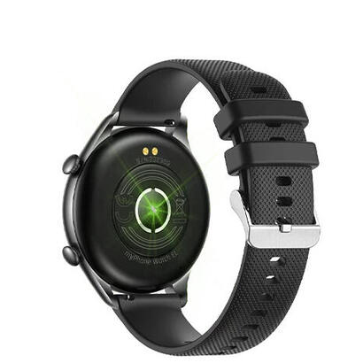 smartwatch-myphone-watch-el-132-black