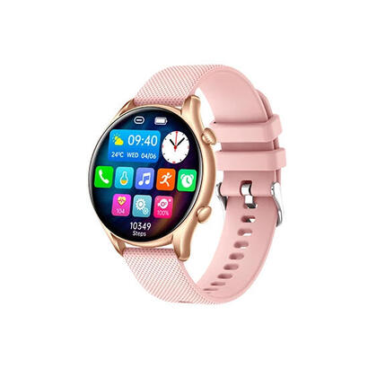 smartwatch-myphone-watch-el-132-gold-pink