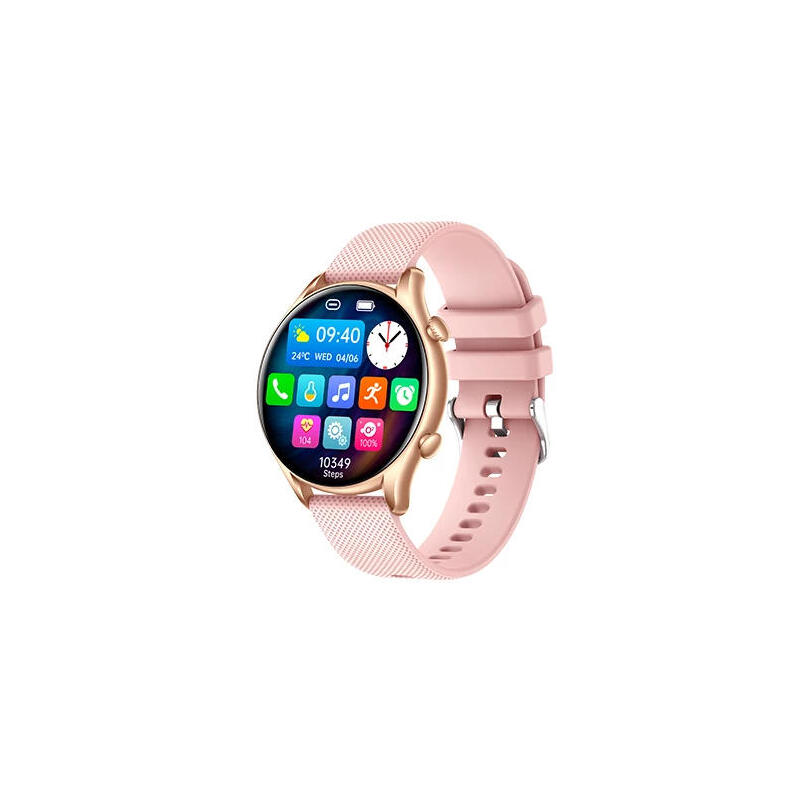 smartwatch-myphone-watch-el-132-gold-pink