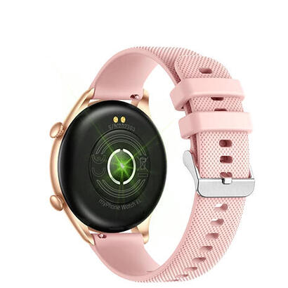 smartwatch-myphone-watch-el-132-gold-pink