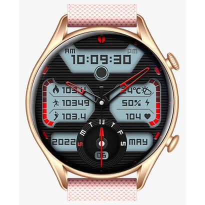 smartwatch-myphone-watch-el-132-gold-pink