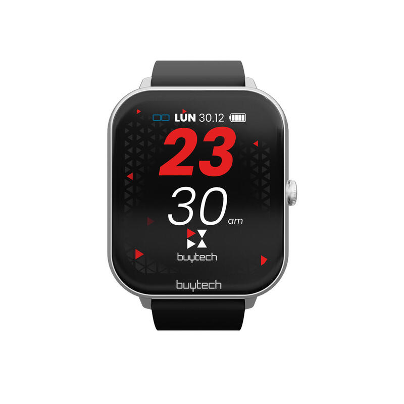 smartwatch-techmade-buytech-allum-183-silver