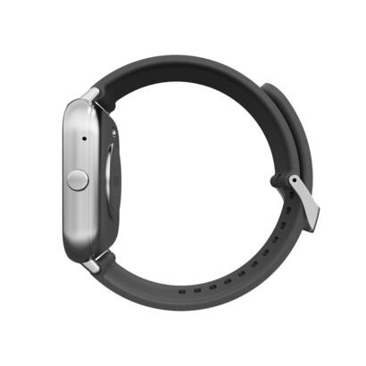 techmade-smartwatch-buytech-allum-183-silver
