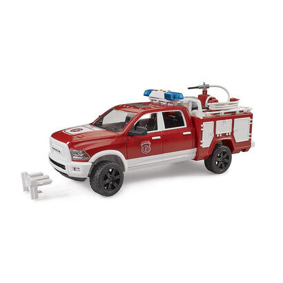 vehiculo-de-bomberos-brother-ram-2500-con-luces-y-sonido-modelo-de-vehiculo-4001702025441