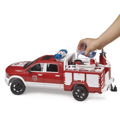 vehiculo-de-bomberos-brother-ram-2500-con-luces-y-sonido-modelo-de-vehiculo-4001702025441