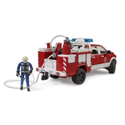vehiculo-de-bomberos-brother-ram-2500-con-luces-y-sonido-modelo-de-vehiculo-4001702025441