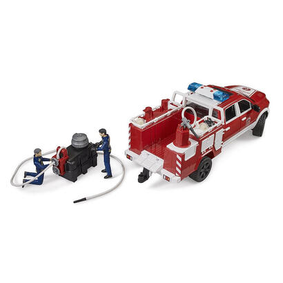 vehiculo-de-bomberos-brother-ram-2500-con-luces-y-sonido-modelo-de-vehiculo-4001702025441