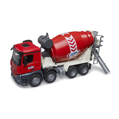 hermano-mercedes-benz-arocs-camion-hormigonera-modelo-de-vehiculo-4001702036553