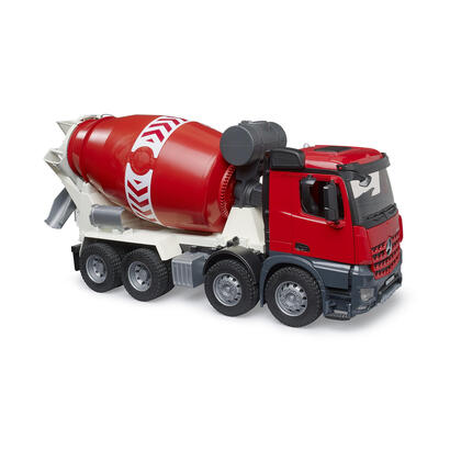 hermano-mercedes-benz-arocs-camion-hormigonera-modelo-de-vehiculo-4001702036553