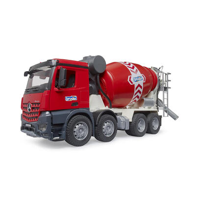 hermano-mercedes-benz-arocs-camion-hormigonera-modelo-de-vehiculo-4001702036553
